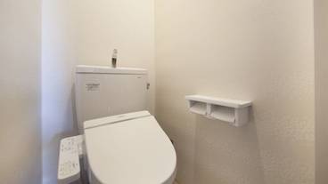 バスルーム / 16