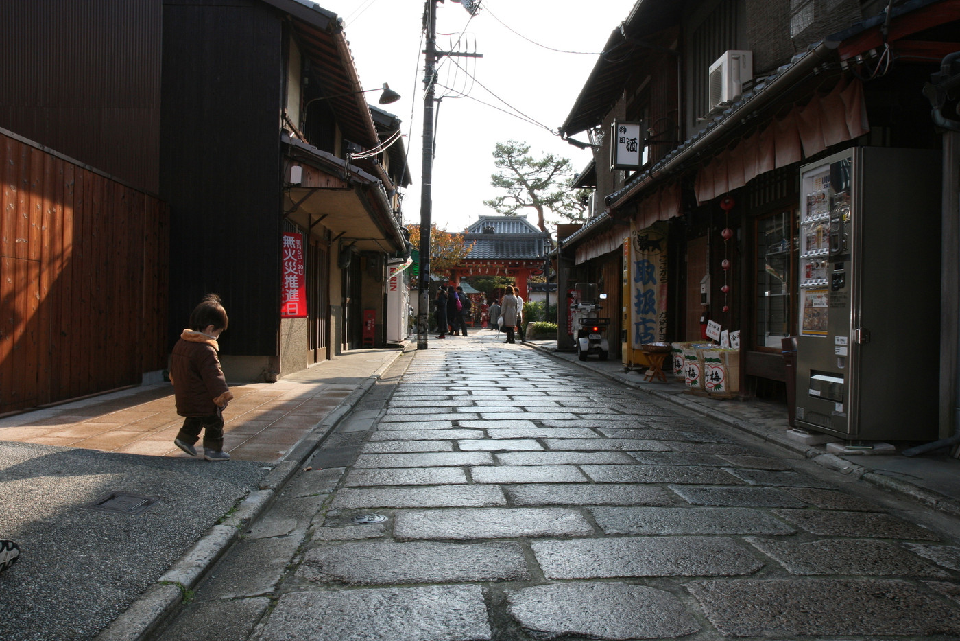 京都府の子連れ歓迎ホテル4377846