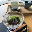 温泉旅館 由縁別邸 東京代田