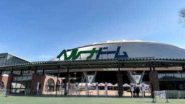 観光スポット / 7