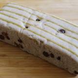 小男鹿本舗 冨士屋 本店（サオシカホンポフジヤ）