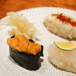 恵比寿で一度は行っておきたいお寿司屋さん7選