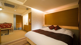 ロイヤル ルーム 喫煙可