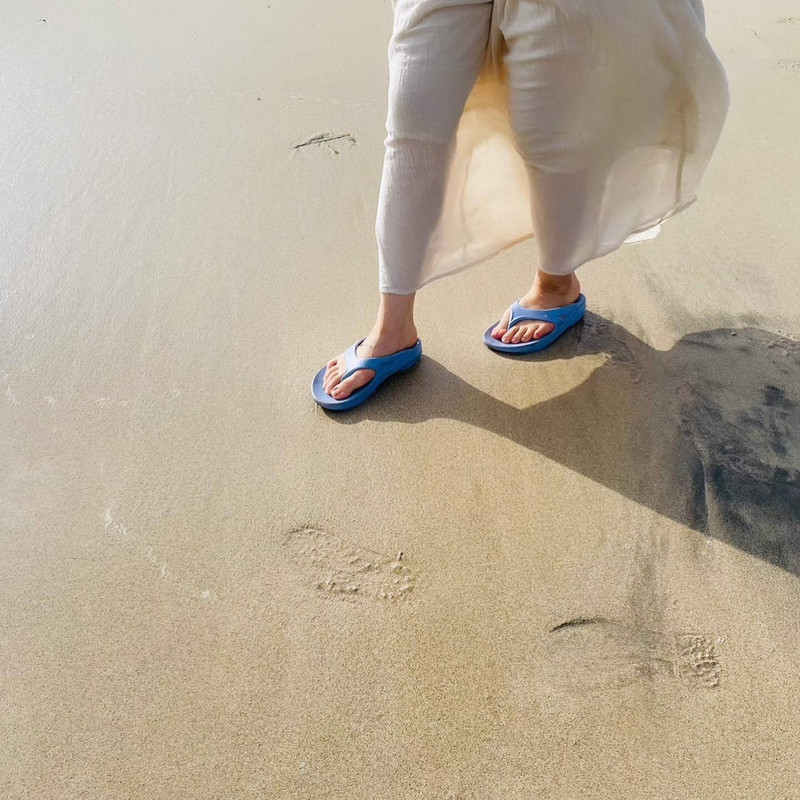 moumou.mama_gram69さんの写真 / 1