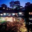 伊東温泉 陽気館