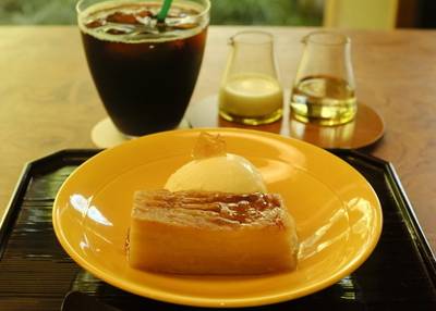 無碍山房 サロン・ド・ムゲ