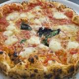 ベントエマーレ（ベントエマーレ）