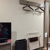 アルモントイン東京日本橋（東京都 ビジネスホテル） / 2