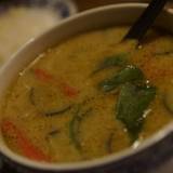 ジダパデラックス（ジダパデラックス）