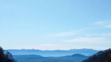 シティ ビュー / 11