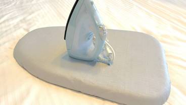 客室の設備とサービス / 19