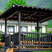 由布院温泉 ゆふいん宿 清孔苑（大分県 旅館） / 5