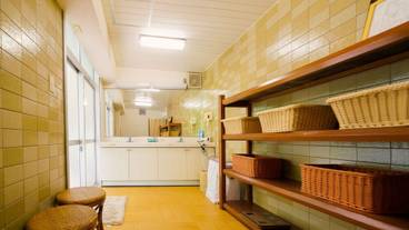 バスルーム / 26