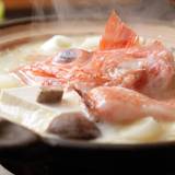 めんめのお鍋 / 3