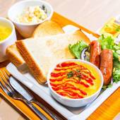 名蔵ヴィレッジ ＜石垣島＞（沖縄県 リゾートホテル） / 4