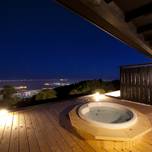 【兵庫】大人限定のホテル＆旅館6選/上質な空間に癒されよう