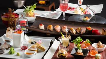 HAKODATE 海峡の風（ハコダテ ウミノカゼ） / 12