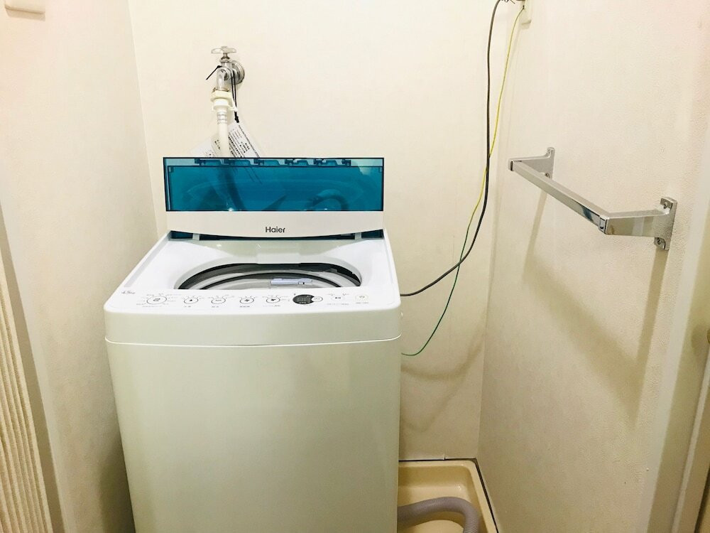 客室