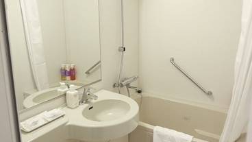 バスルーム / 32