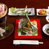 伊香保温泉 千明仁泉亭（群馬県 旅館） / 3