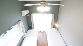 ベーシック 4 人部屋