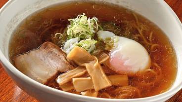 バー (施設内) / 17