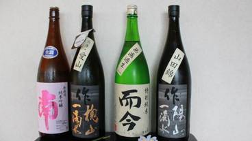 専用キッチン / 25