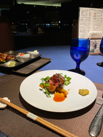 「風のテラスKUKUNA」 料理 173345801 