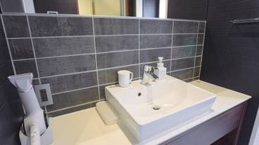 バスルーム / 29