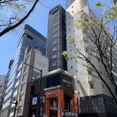 アパホテル 渋谷道玄坂上（東京都 ビジネスホテル） / 3