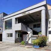 サンライズ タンネ（長野県 ペンション） / 5