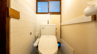 トラディショナル 3人部屋 和室