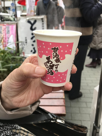 3.豆腐料理 双葉 人形町1523220