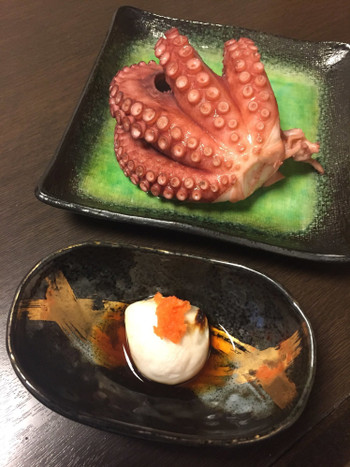 「金華荘」 料理 80338208 