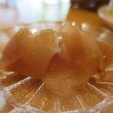 あじさい（アジサイ）