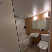 KOKO HOTEL 金沢駅前(旧ホテルウィングインターナショナルプレミアム金沢駅前)(石川県 ホテル) / 2