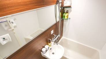 バスルーム / 12