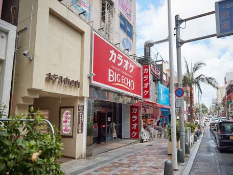 ホテル山の内 / 5