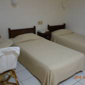 ホテルホライズン(東京都 ビジネスホテル) / 3