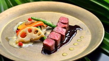 レストラン / 30