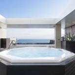 【神戸】カップルにおすすめの旅館13選。温泉や露天風呂で寛ぎのひと時を