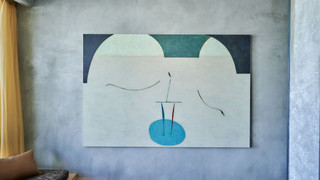 L03 フォレストビューツイン