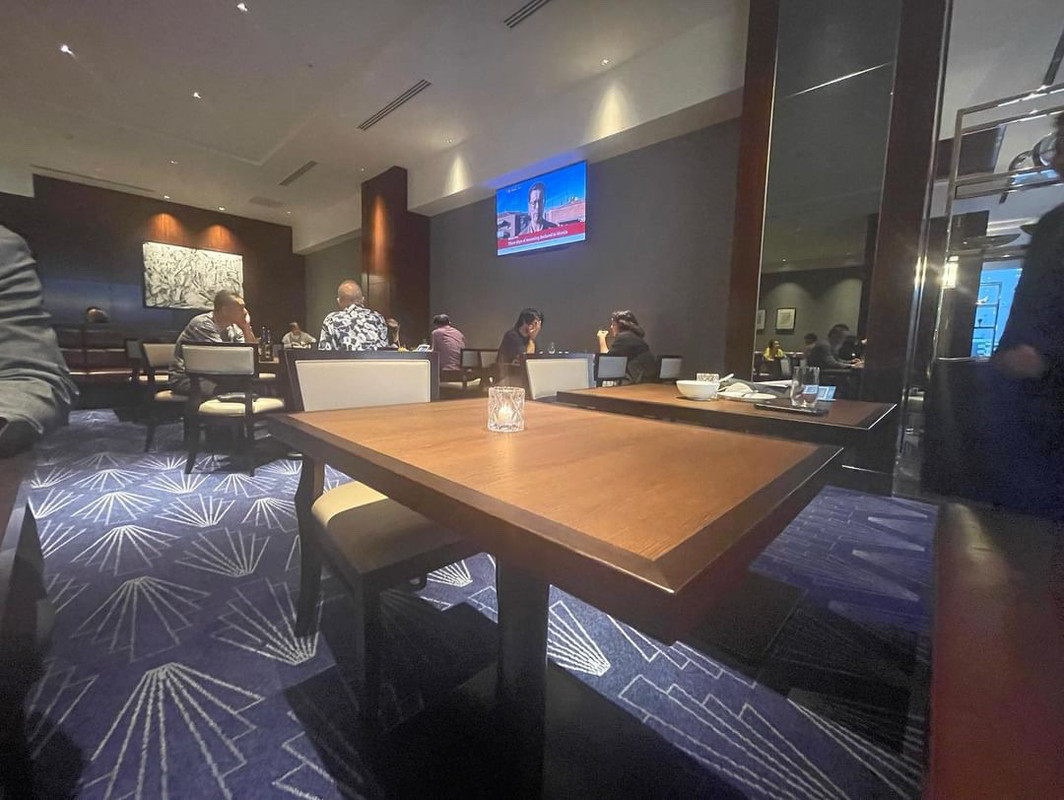 aisurutabi365さんの写真 / 3