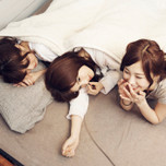 名古屋に大人数で女子旅！5人以上で泊まれるホテル10選