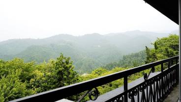 施設からの眺望 / 22