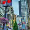 appleikoさんの写真