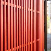 ArtHotel てまり庵（石川県 別荘・ヴィラ・コンドミニアム） / 3