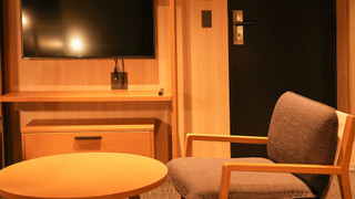 シティ スタジオ