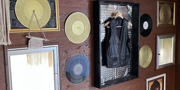 ヴィラ フロムオキナワ コテージタイプ（沖縄県 コテージ・ロッジ・一棟貸） / 1