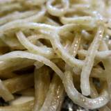 ら すとらあだ(ラストラアダ)